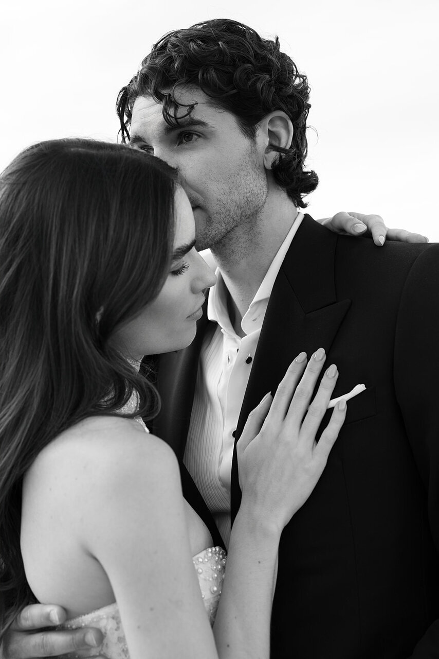 CotedAzur_Wedding0093