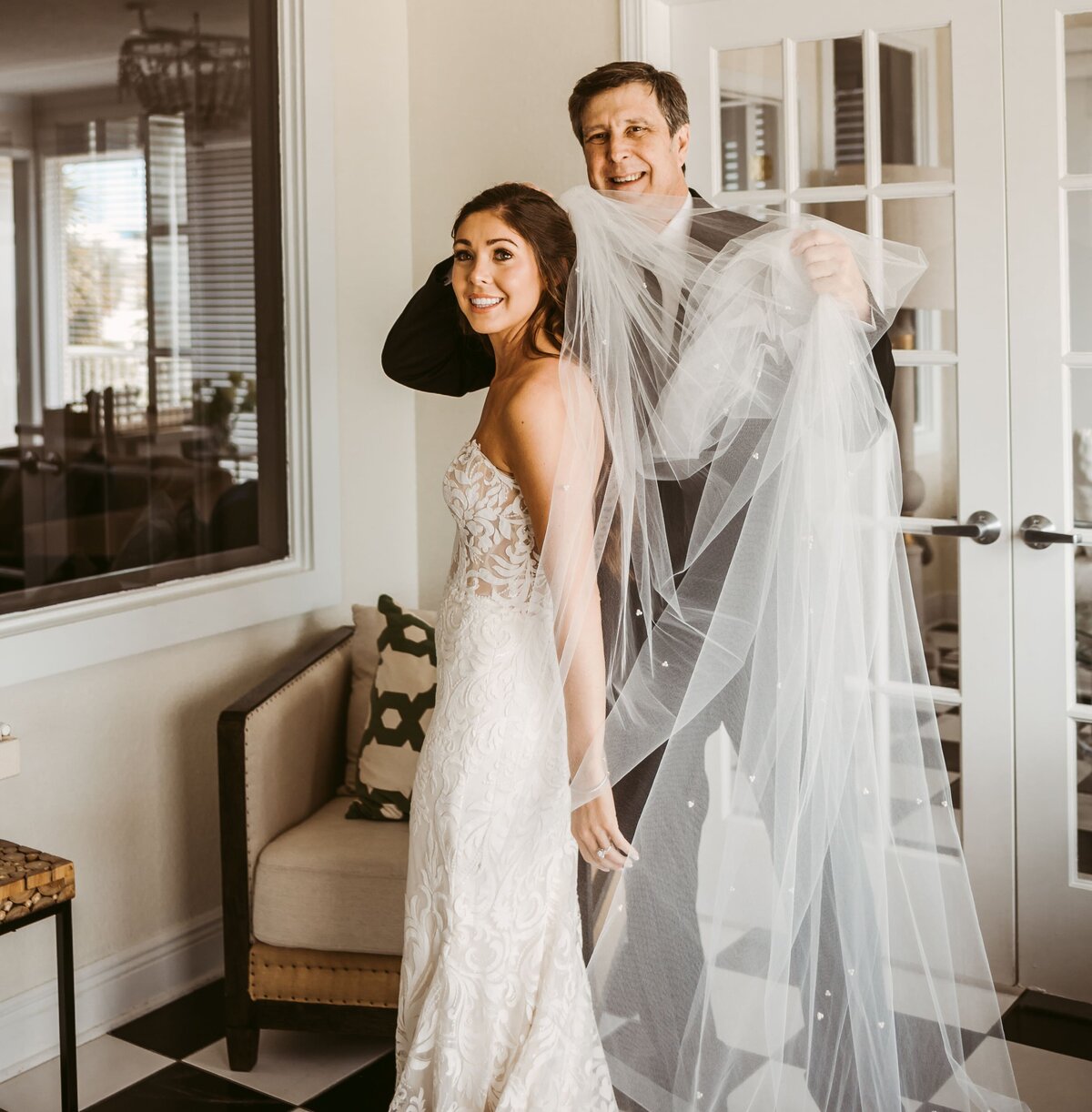 newnan_georgia_wedding_photo_vendors