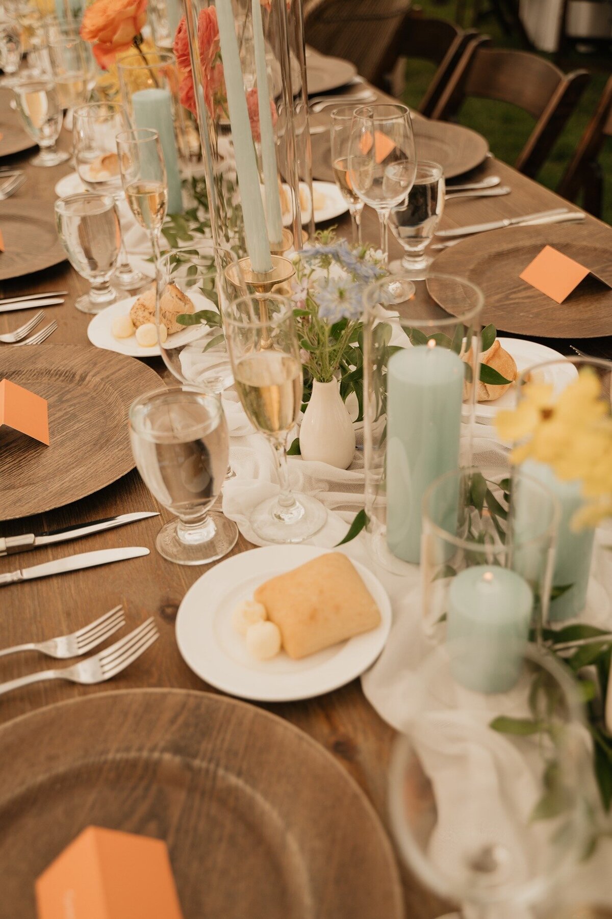 granby-ranch-wedding-colorado-17