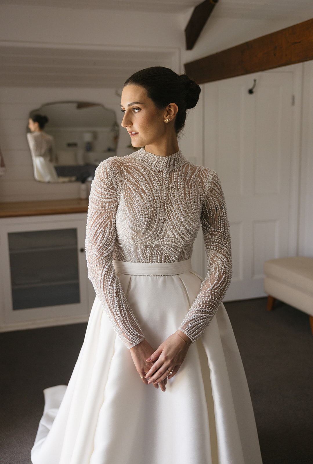 Emma & Liam-136_websize