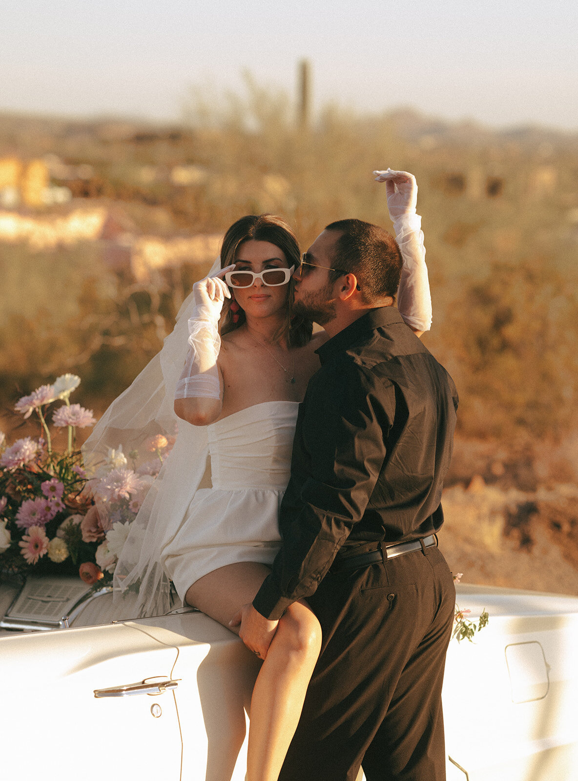 arizona-scottsdale-elopement-photographer-taylor-dawning-photography-42_websize