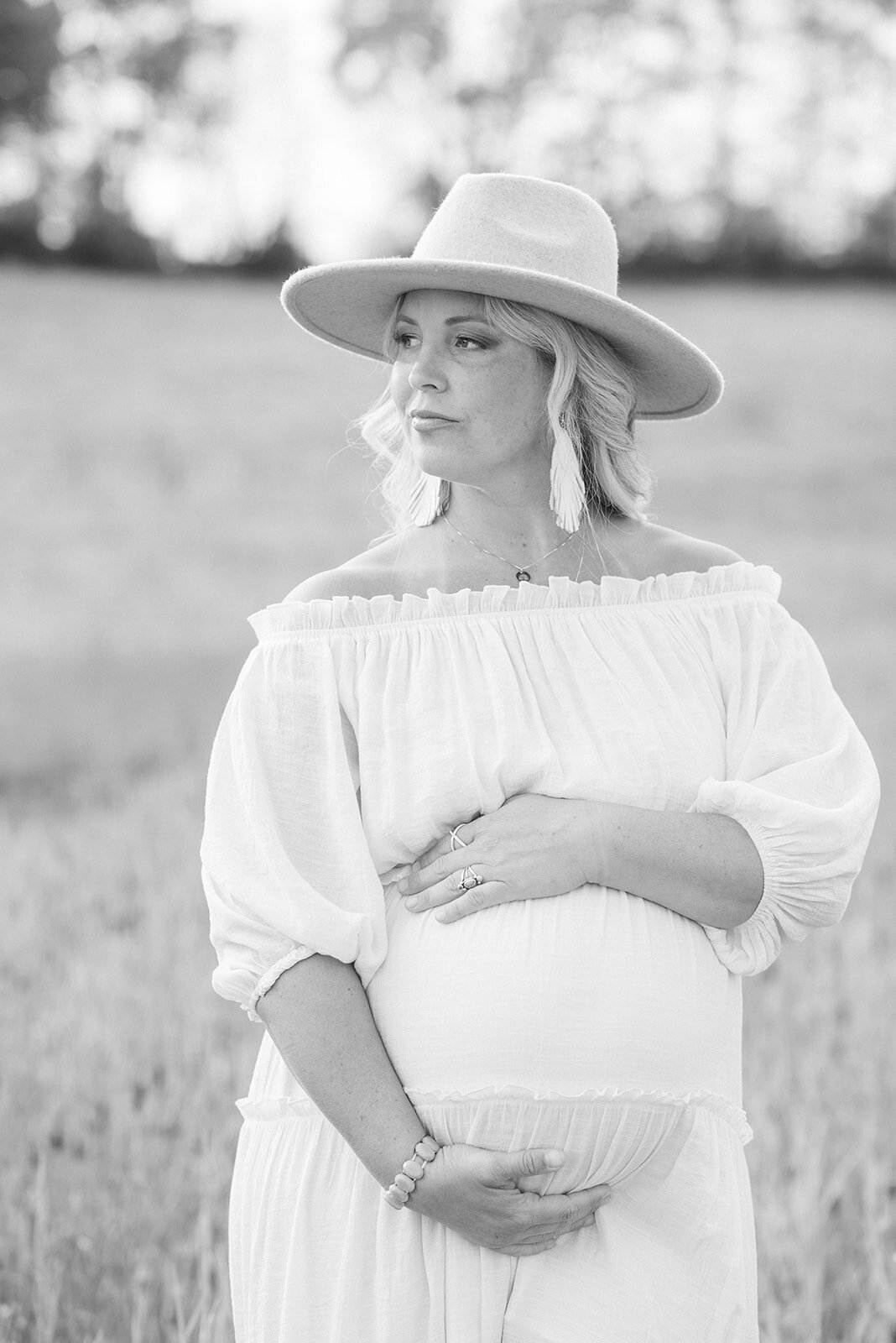 carmen-may-photography-farmington-pa-42