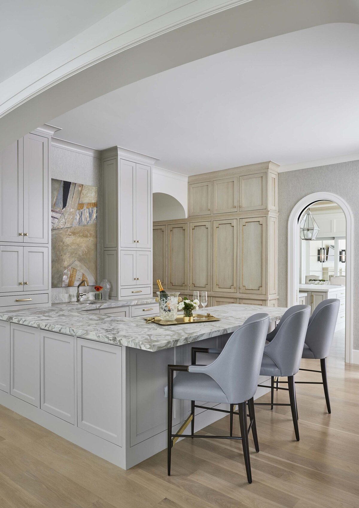 BARRINGER_WENTWOOD_BAR_1A