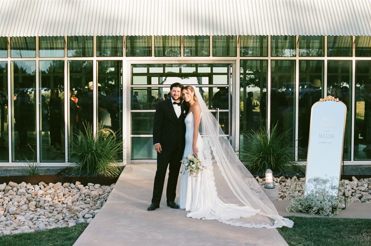 prospect-house-wedding-film-leah-thomason-photography-5