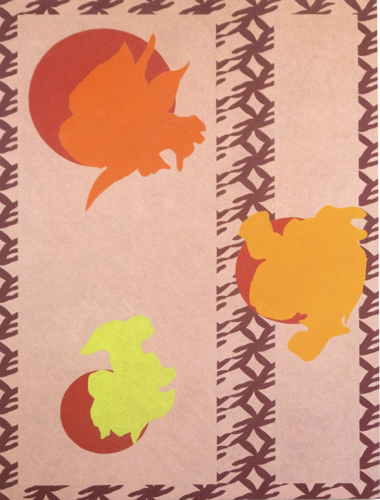 Screenshot 2025-11-23 at 21.22.00