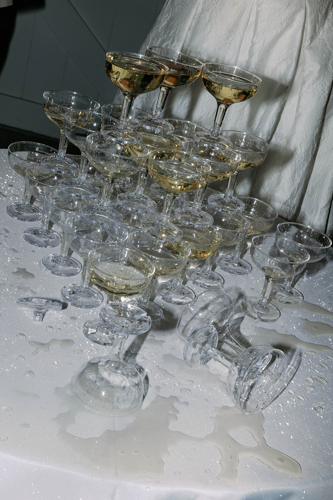 jackiesteele-177_websize (1)