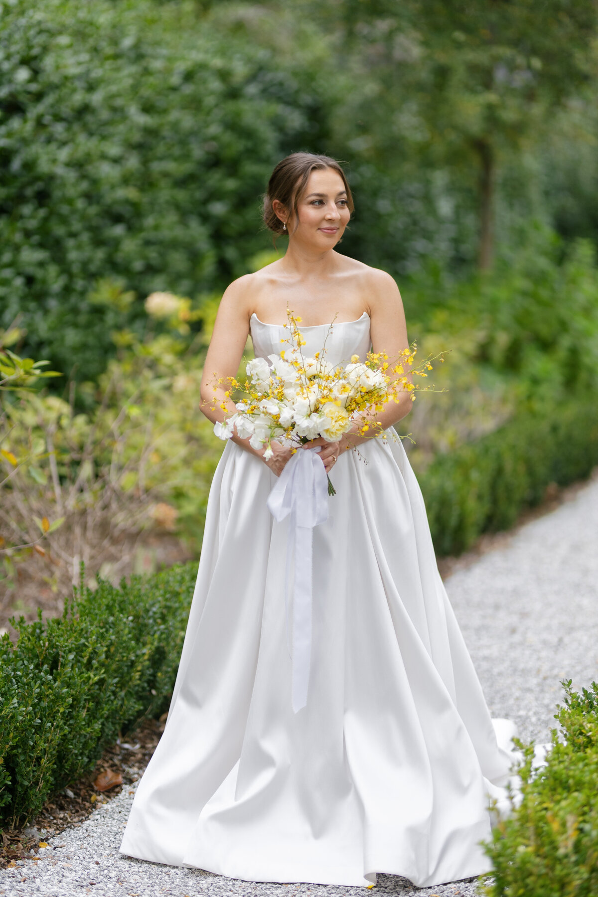 Molly and Alex - Matlock and Kelly Photography-11