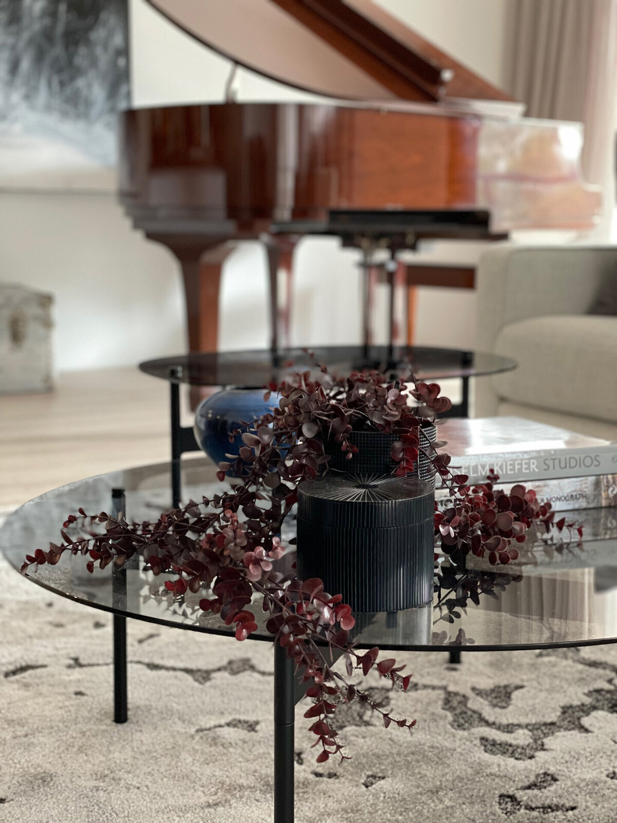 Maroubra-Spruce-Interior-Designer-Sydney6