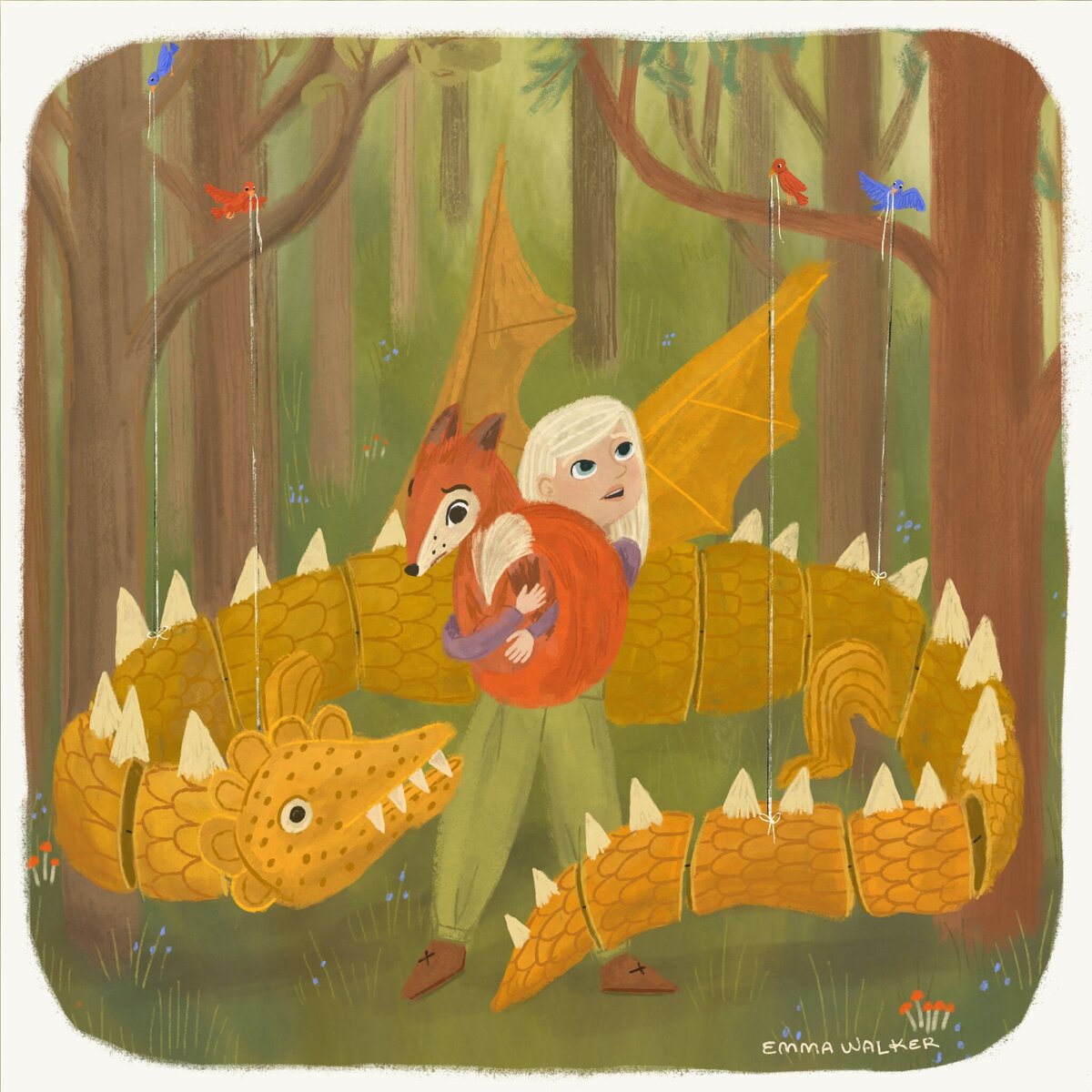 Untitled_Artwork 6