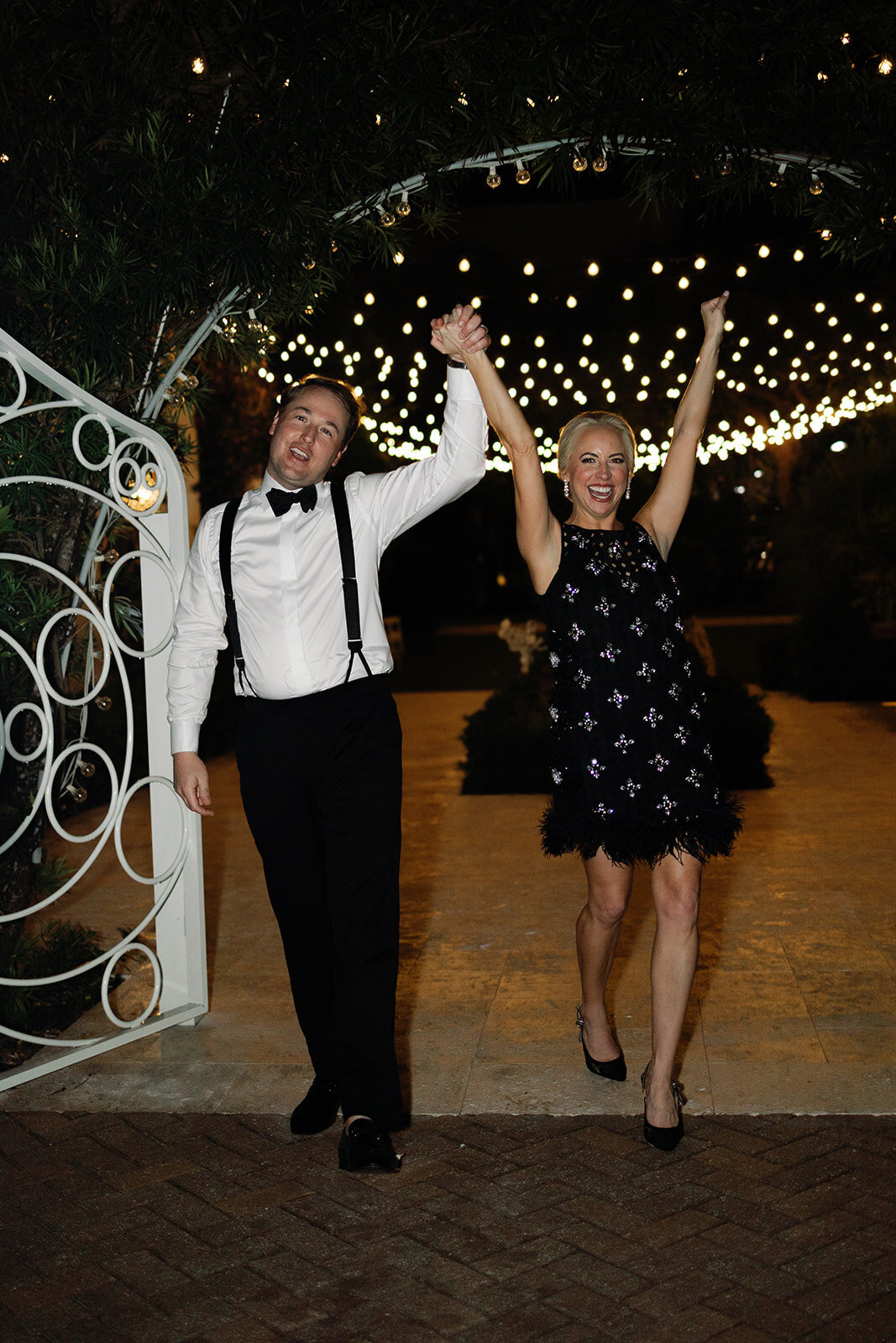 8. Reception_SunnyLeePhoto-546