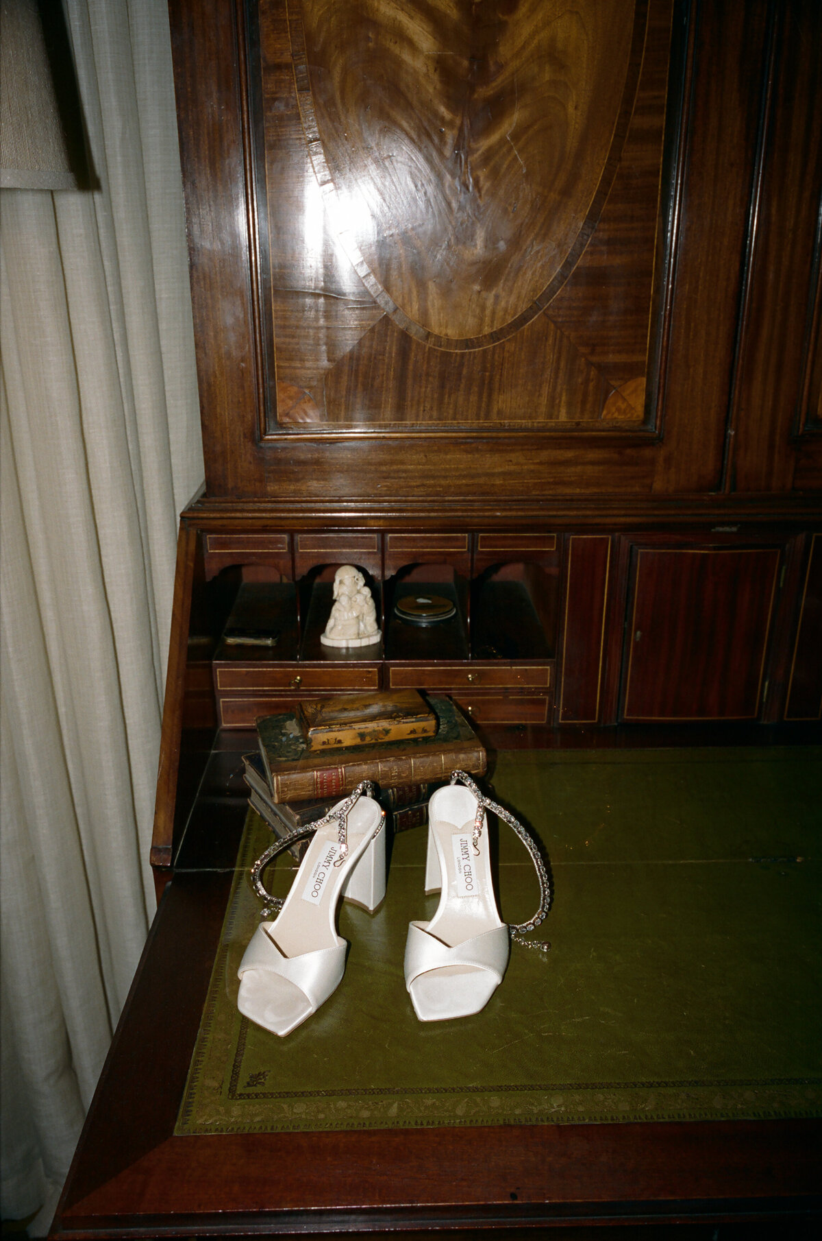 DT-2025-Celine & Gabe Highlights-169