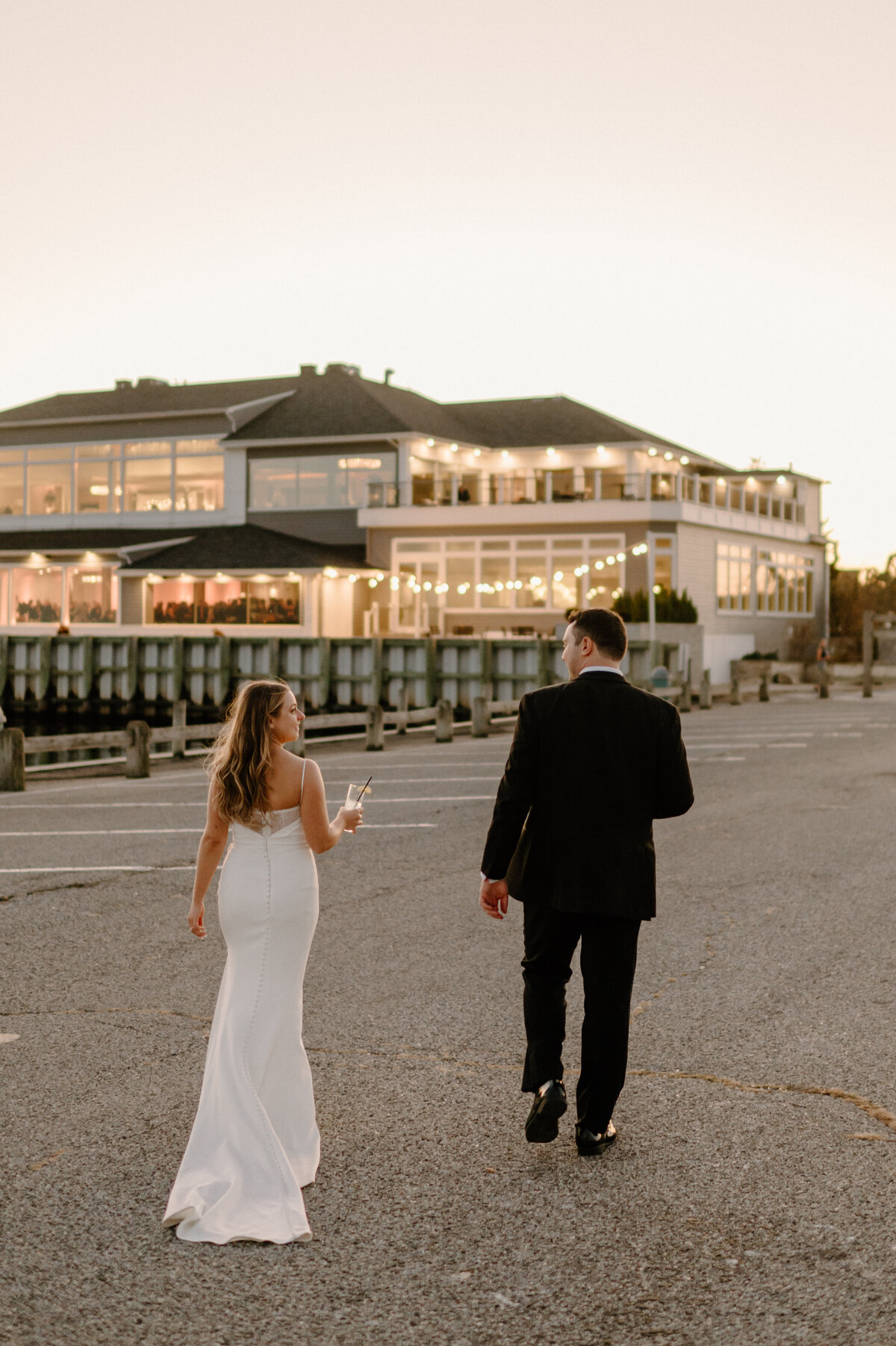 Long Island Wedding PhotographerJeannine Lombardo Photography (290 of 292)