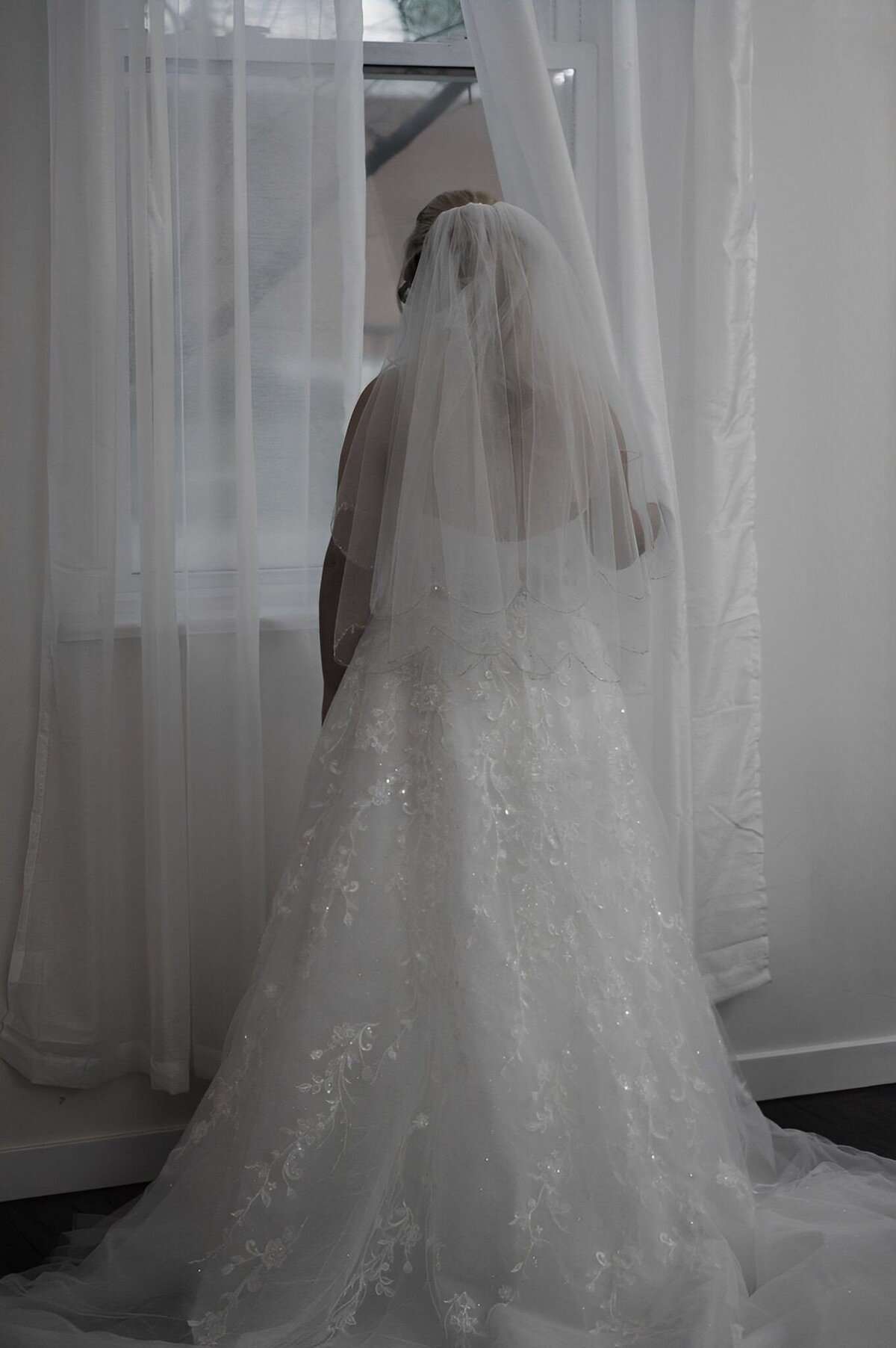 343305934_546985984295074_4347578671274211026_n