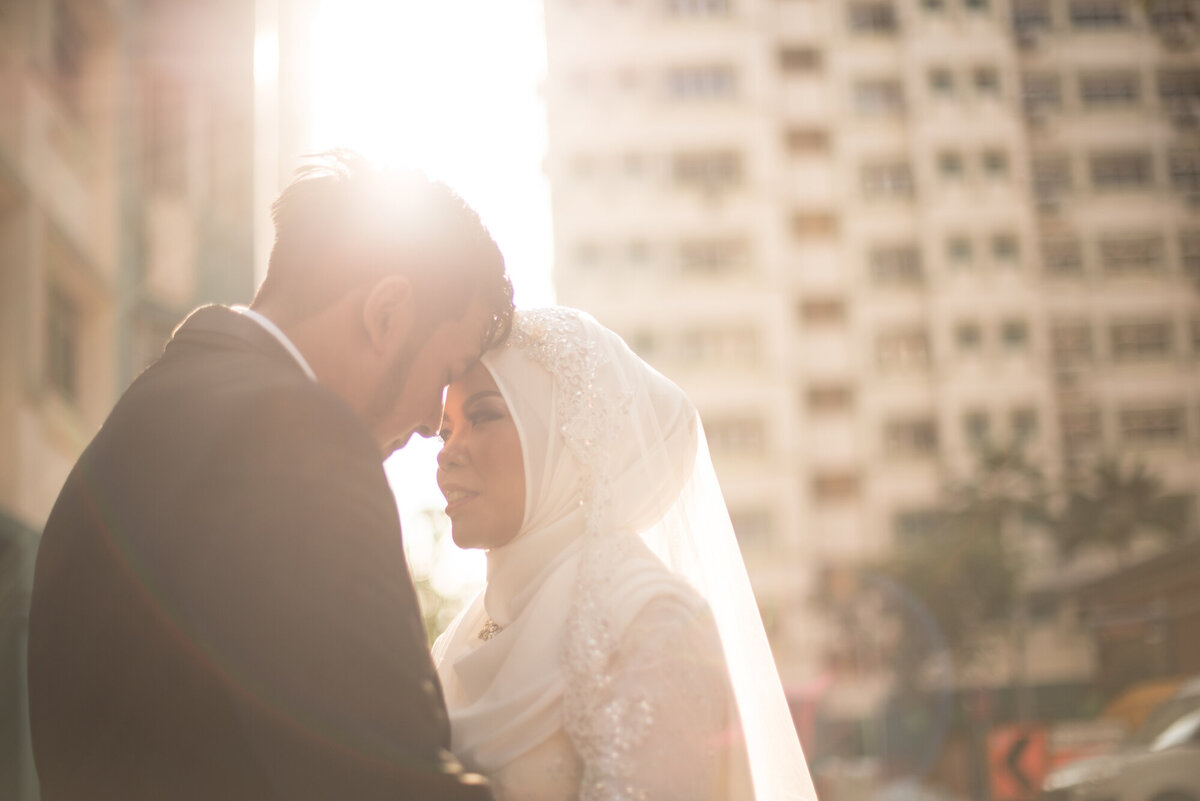 Syed and Wani AD (436 of 1247)
