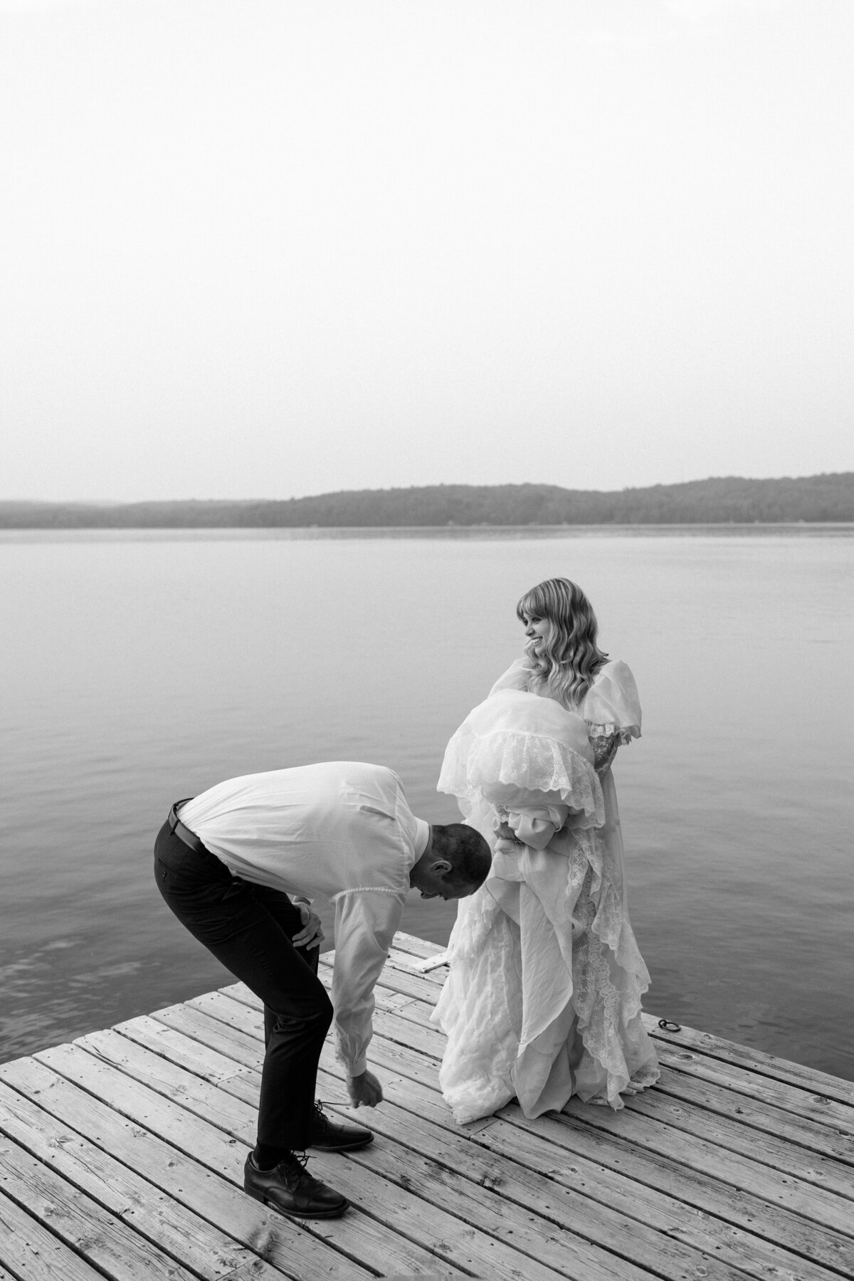 CWR-K+S-Elopement-71