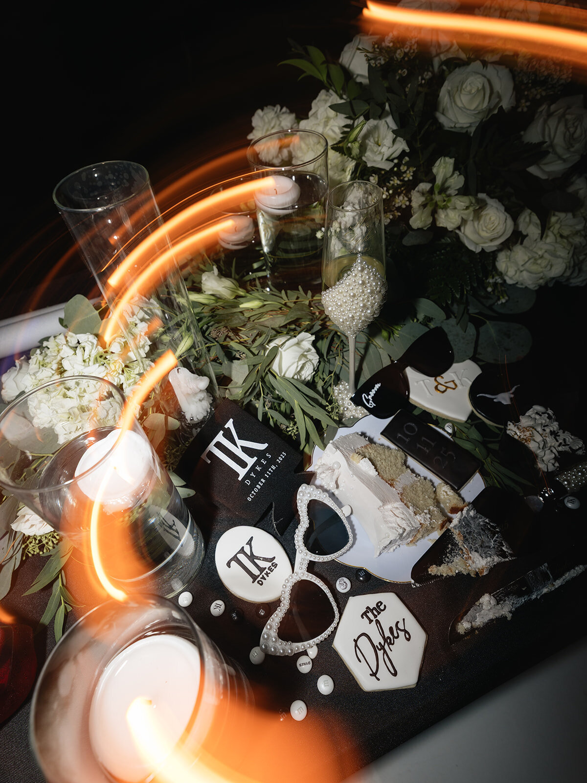 2025-10-11_DykesWeddingPreviews_MollyMurphyPhotography-133