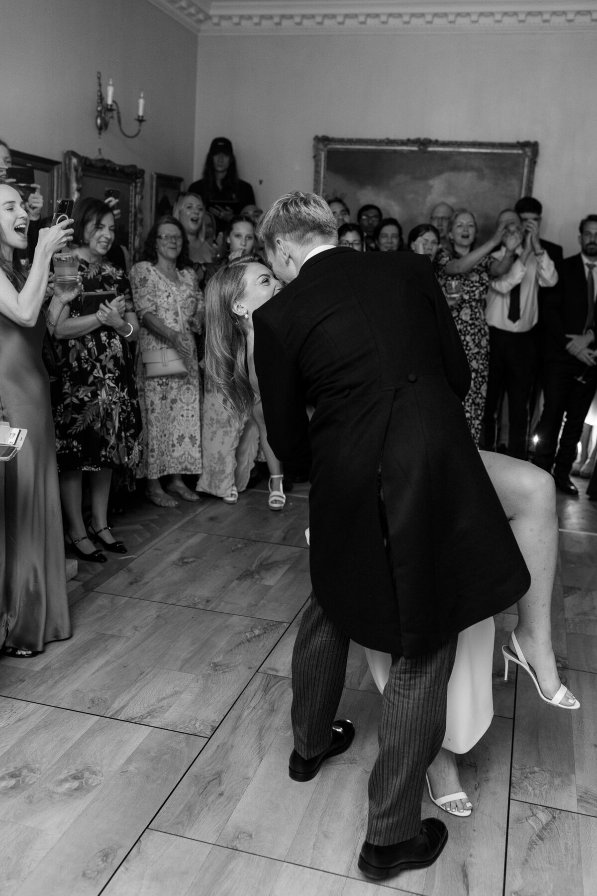 West-Horsley-Place-wedding-Jessy-Papasavva-Photography-633