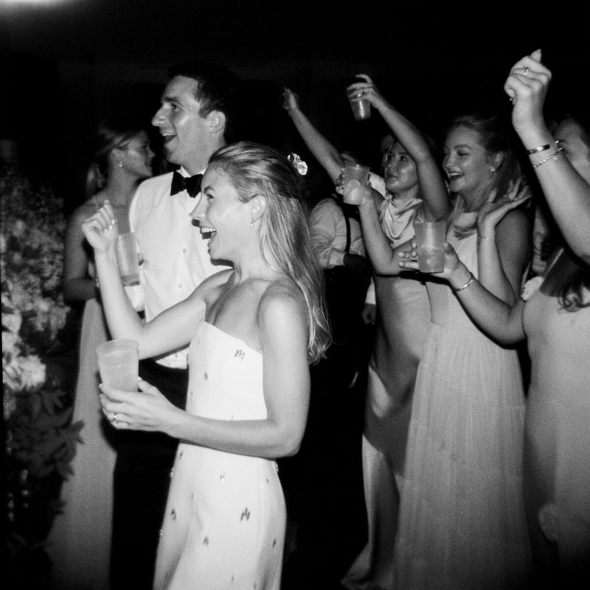 onwentsia-club-wedding-lake-forest-olivialeigh-137