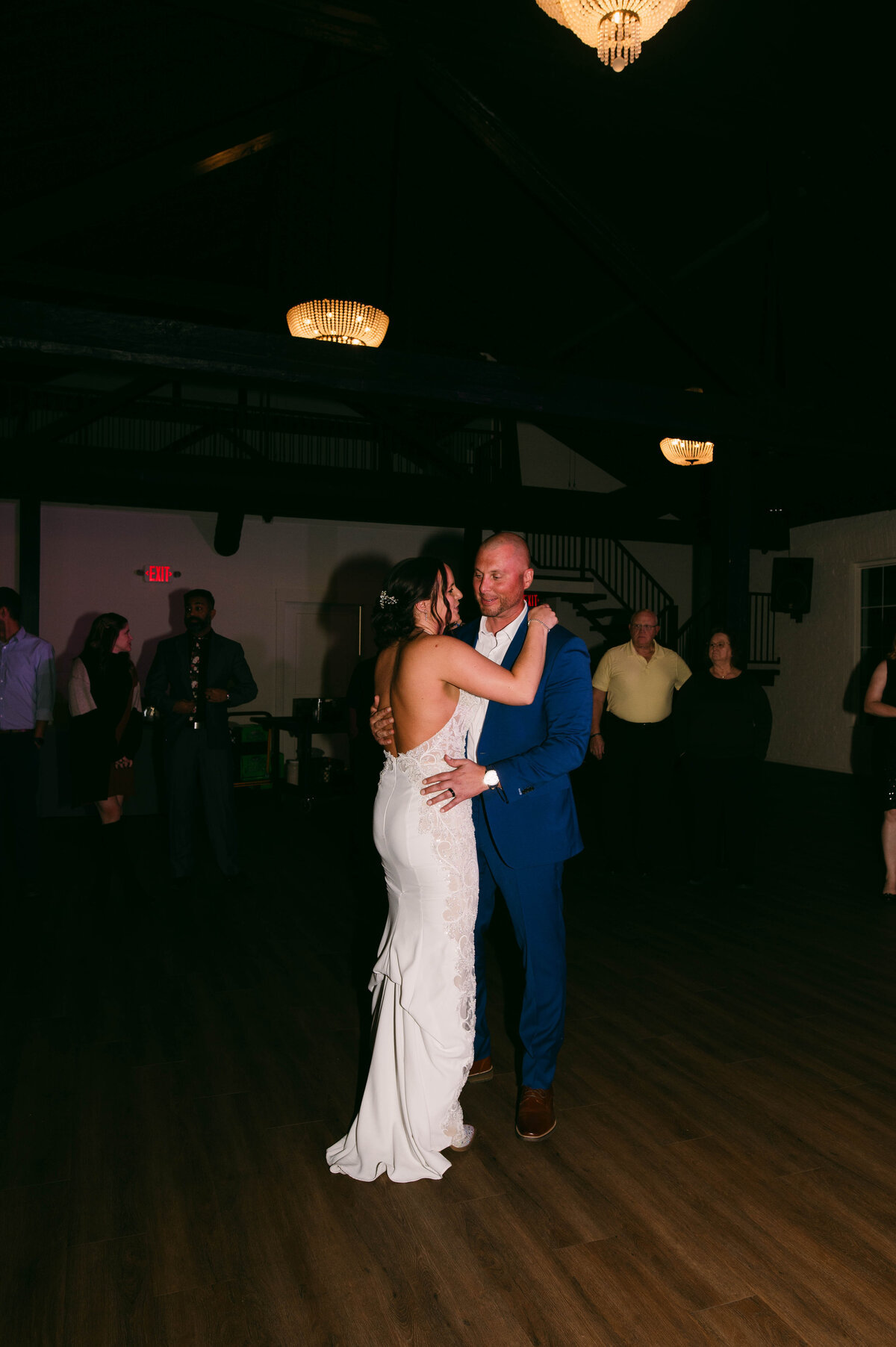 Wedding_Dayton_Ohio_July2023_Claire_Keathley_Photography-319