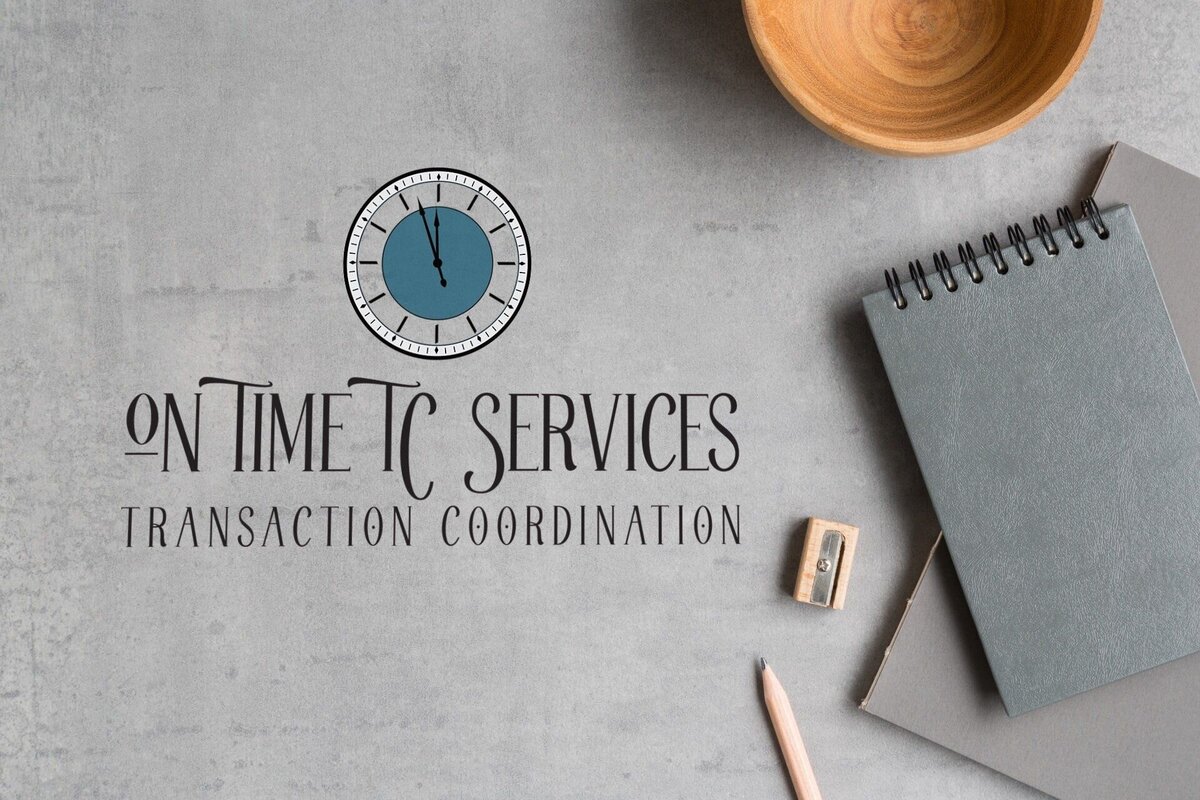 smartmockups_kt7kyb6p-35d620a4