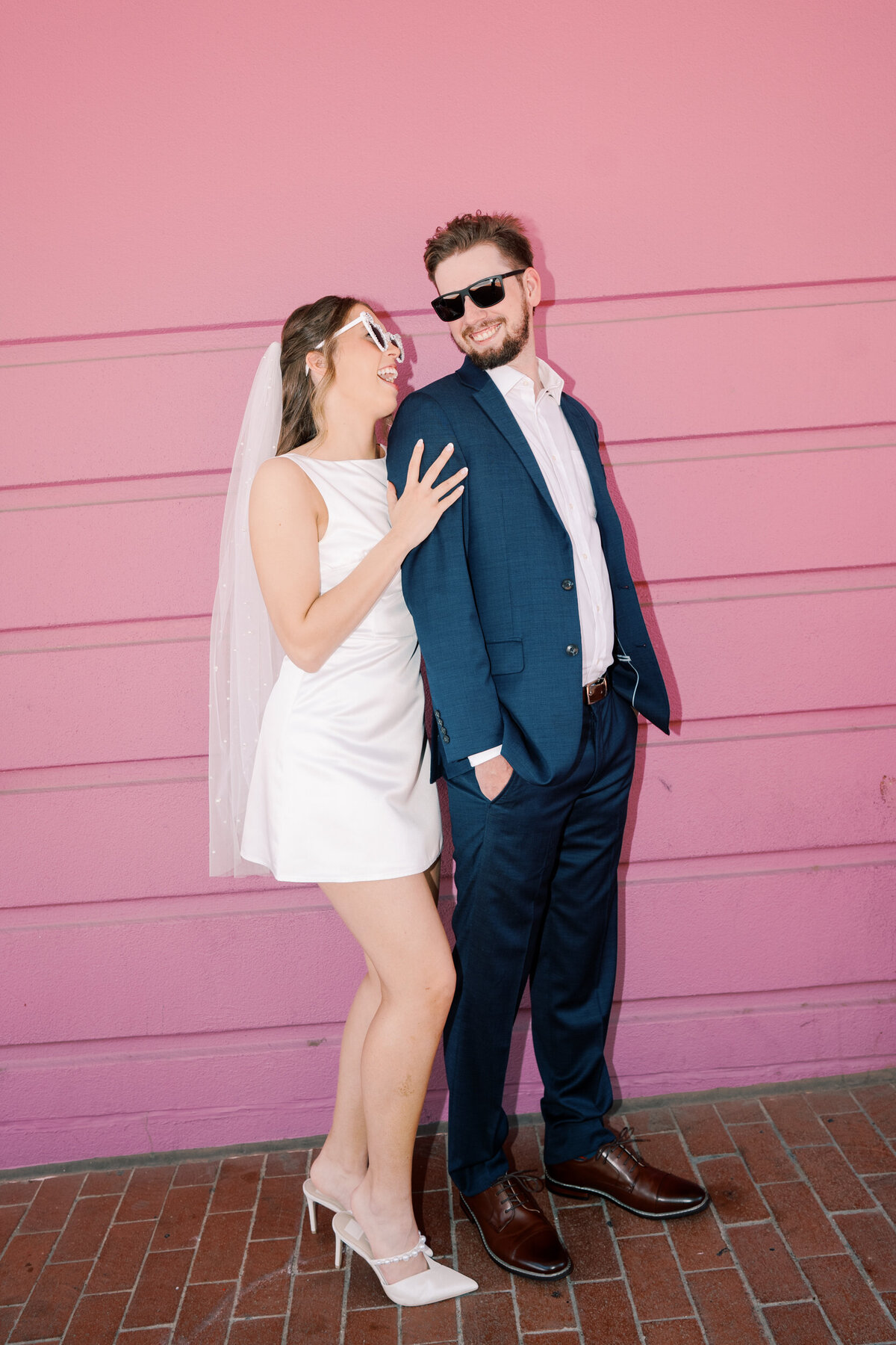 fort worth courthouse elopement-20