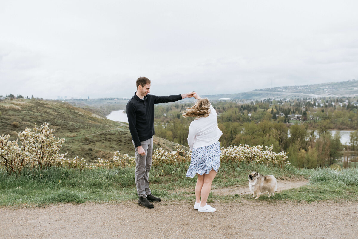 Engagement-64 (1)