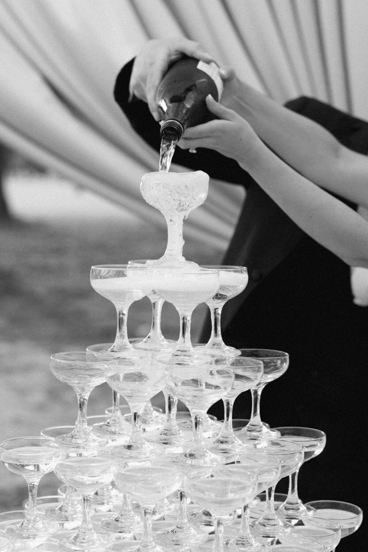 Julia & Garrett_Wedding_1064