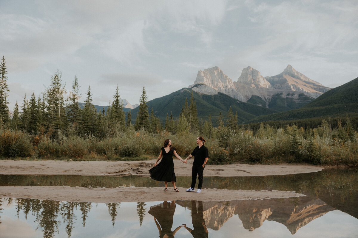 EngagementSession-52