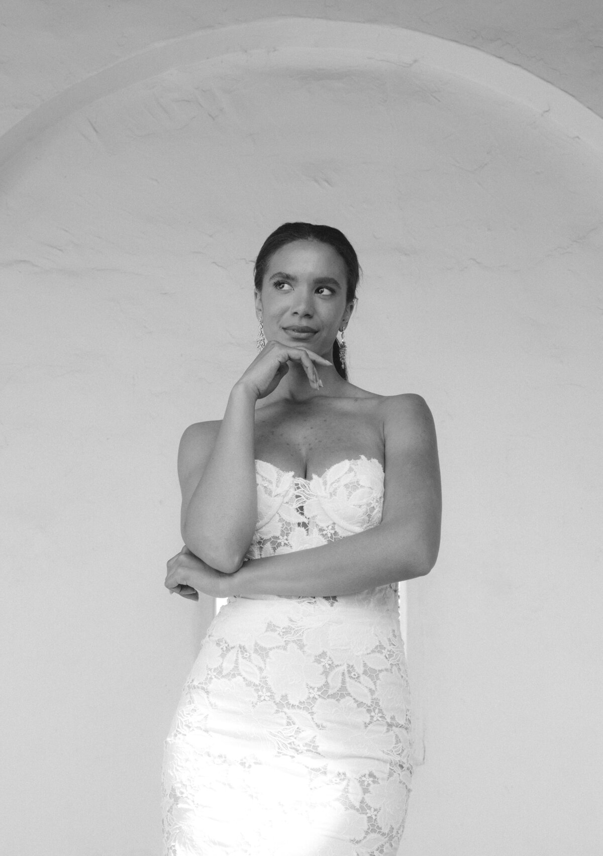 berta-gown-san-diego-campaign-6