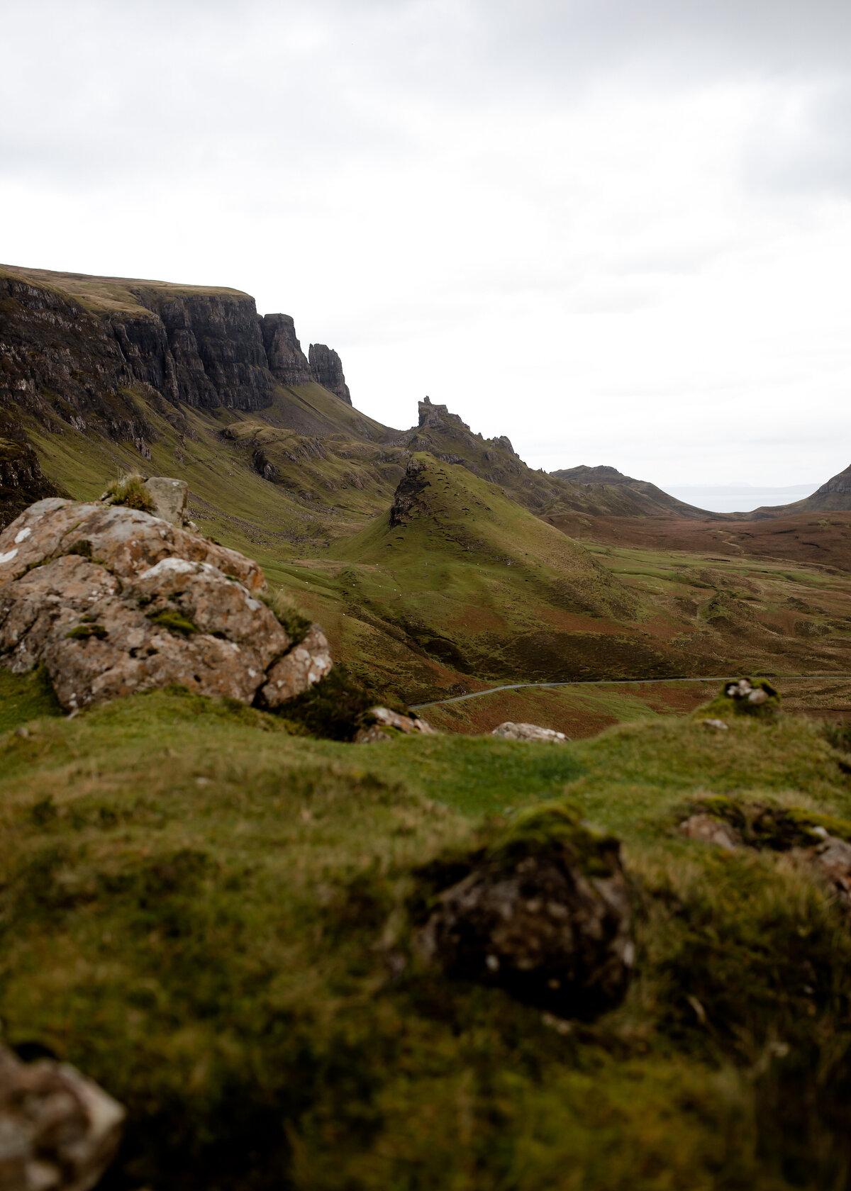 11082022_Catriona+Antz_ScotlandUK_AnjaJensenPhotography-373