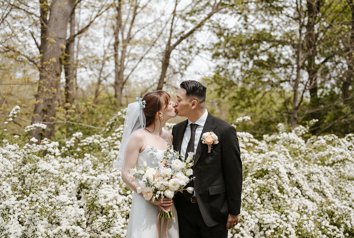 curiouscourtneysphotography-61-3