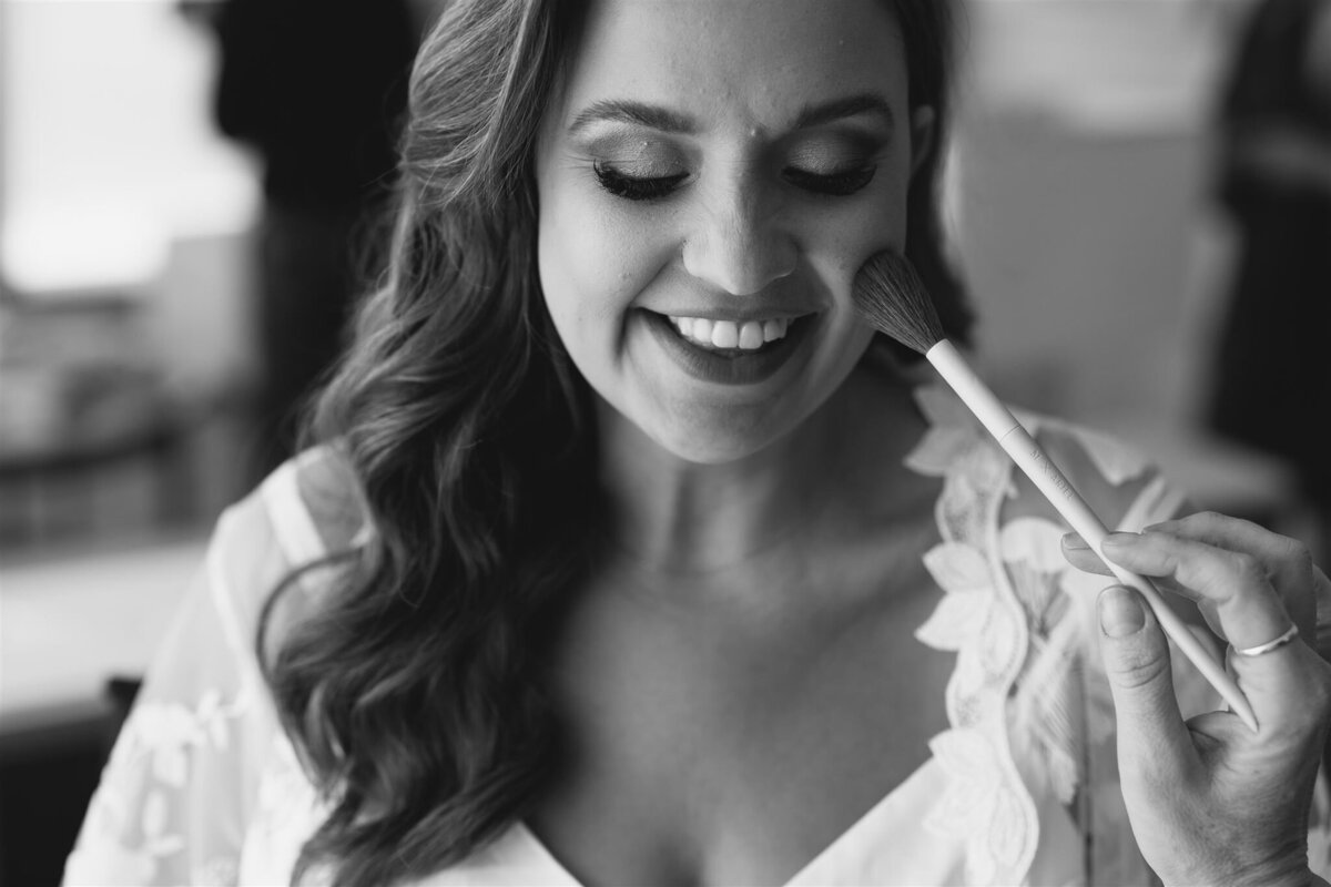 destination-hotel-wedding-hanna-walkowaik-photography-0704_websize