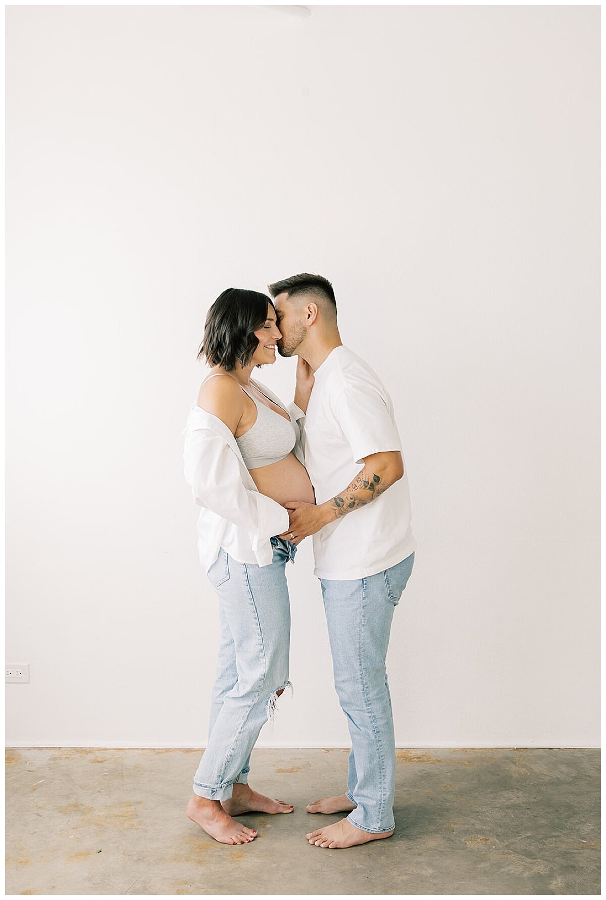 Crystal Leffel Photography Maternity Newborn Family Motherhood Destination Photographer Denver Colorado Timeless Light Airy  Film Photographer_0051