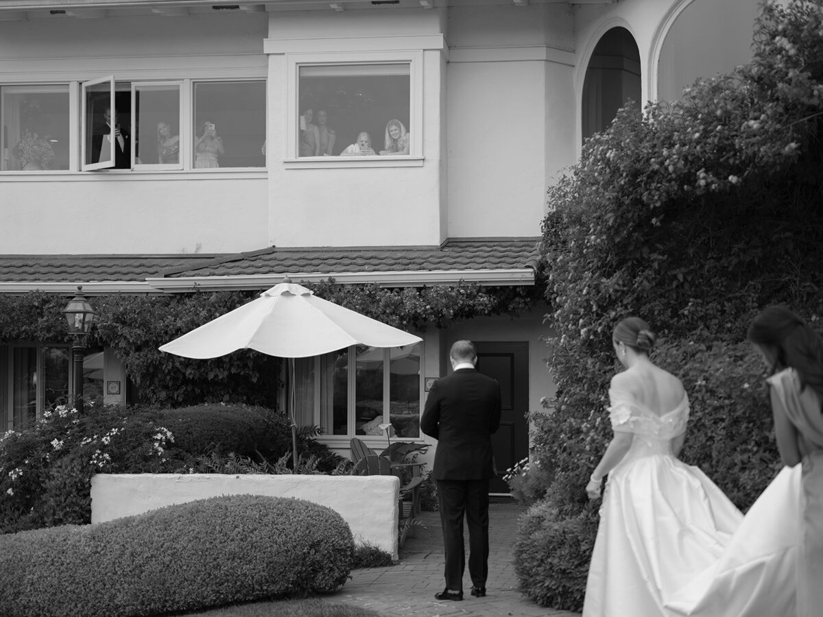 Colorado-and-SoCal-Wedding-Photographer-Kelli-Christine-Photo2-95_websize