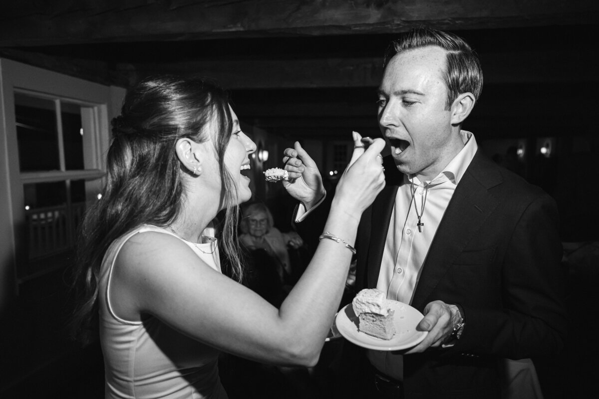 pine-plains-new-york-stissing-house-wedding-photographer-jamie-shields-50