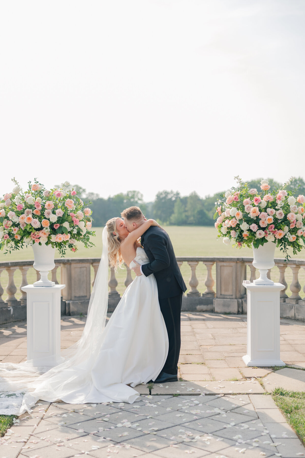 A+J-Wedding-Zoe-Evans-Photography-134