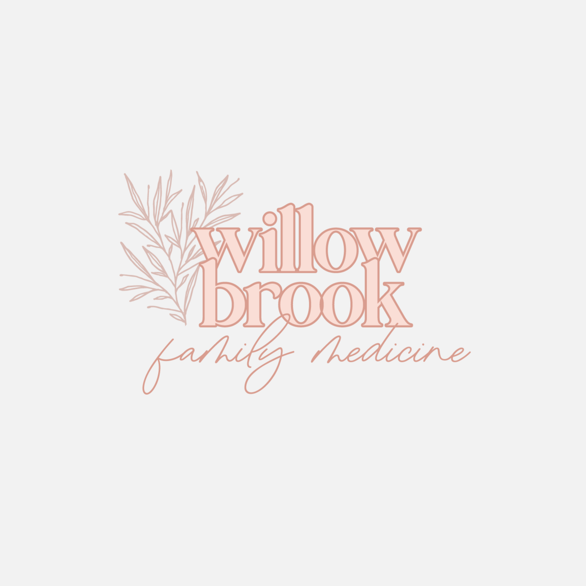 Willow-Brook-Family-Medicine-2