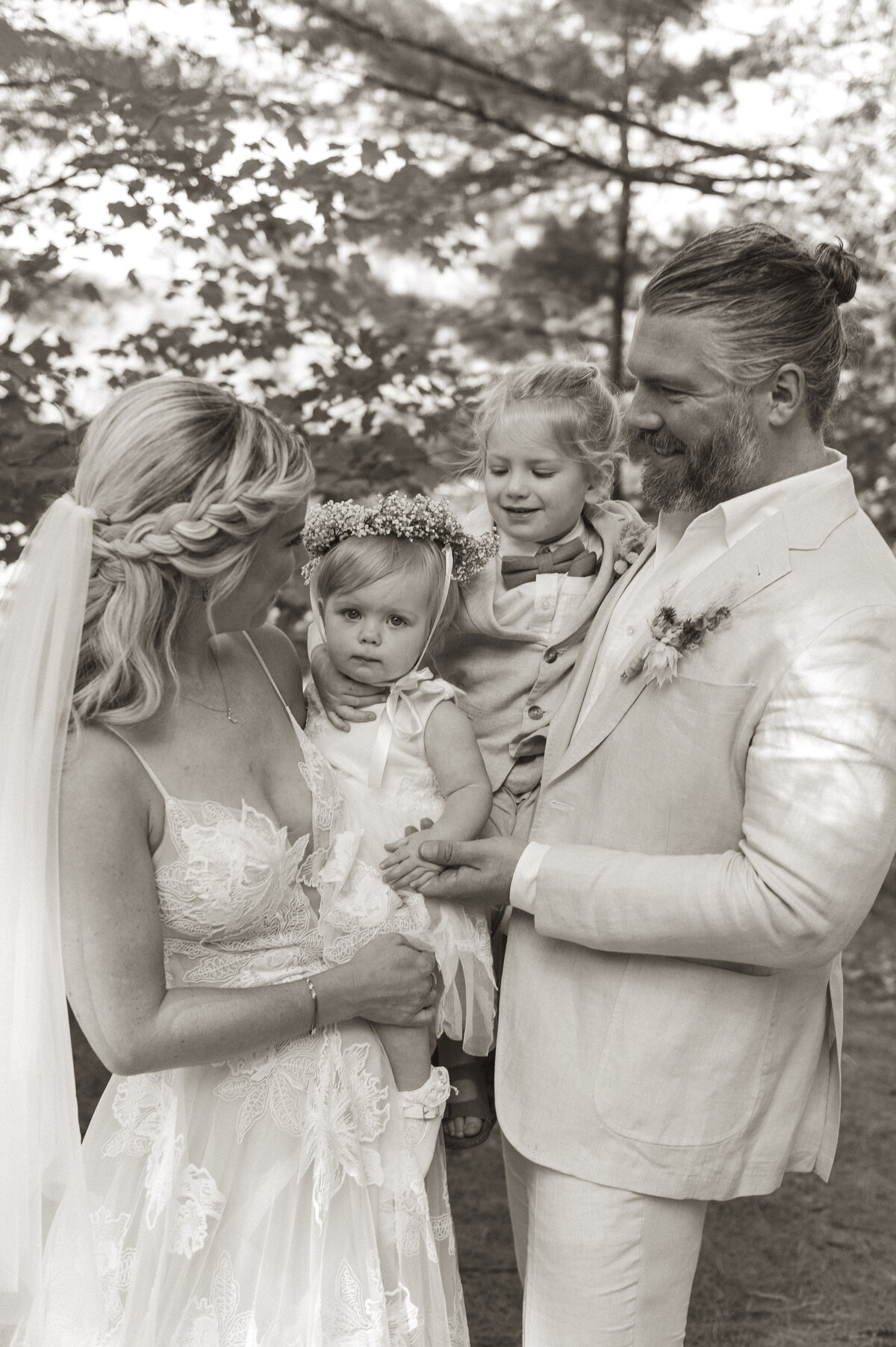 August 26th, 2023 - Marc and Taylor Wedding-415