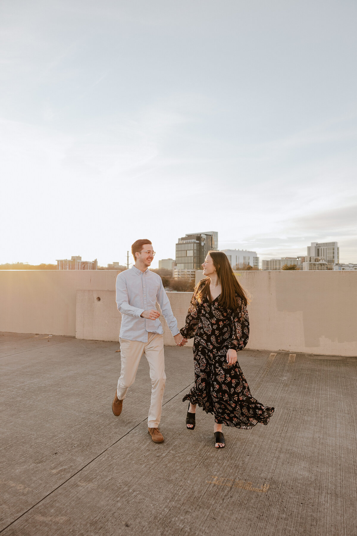 Engagement_Session_Charlotte_North_Carolina_Melody_Strider_Photography_-6438
