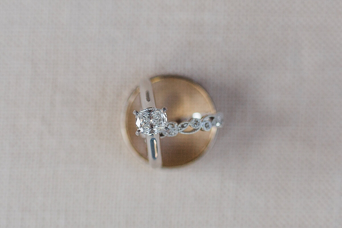 chicago-wedding-photography-details-rings-jewlery