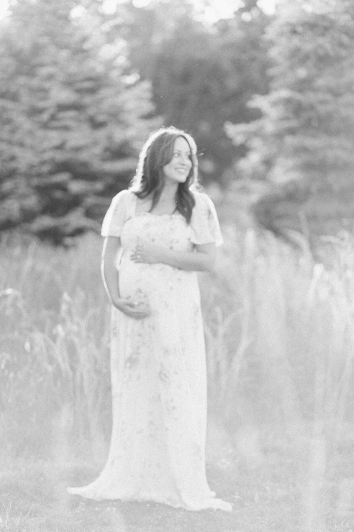 maternity-photos-nj-19