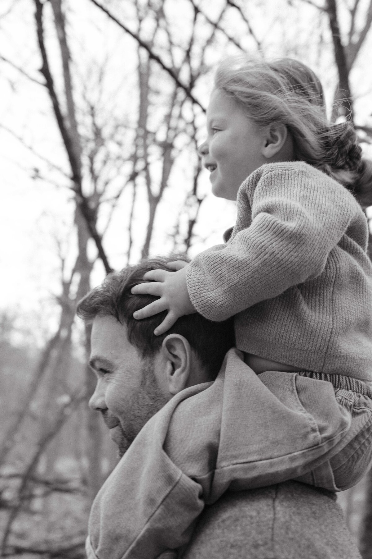 JS Photography 2024 2025 Family 01-3