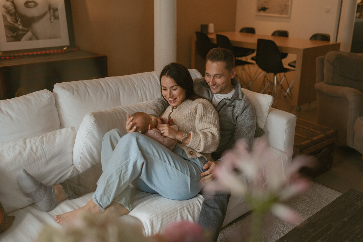 newborn-photoshoot-couple-photographer-amsterdam-inhosuecapture-86