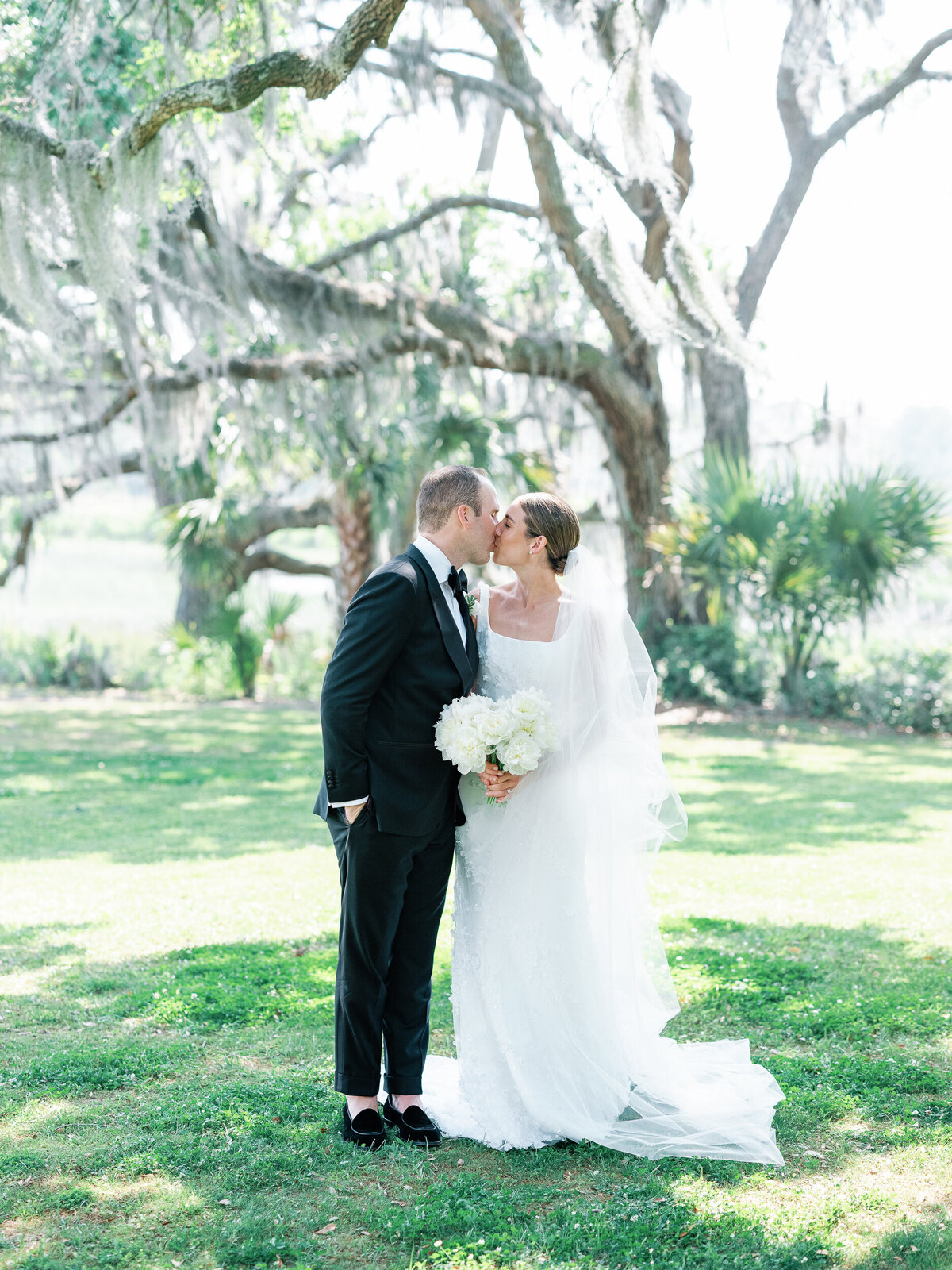 kiawah-river-wedding-venue-15