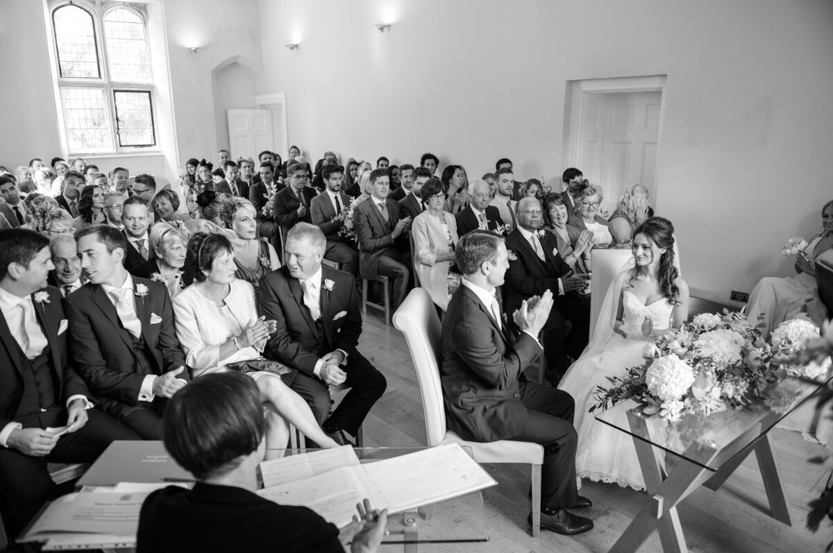 Notley-Abbey-wedding-photography-1059-2