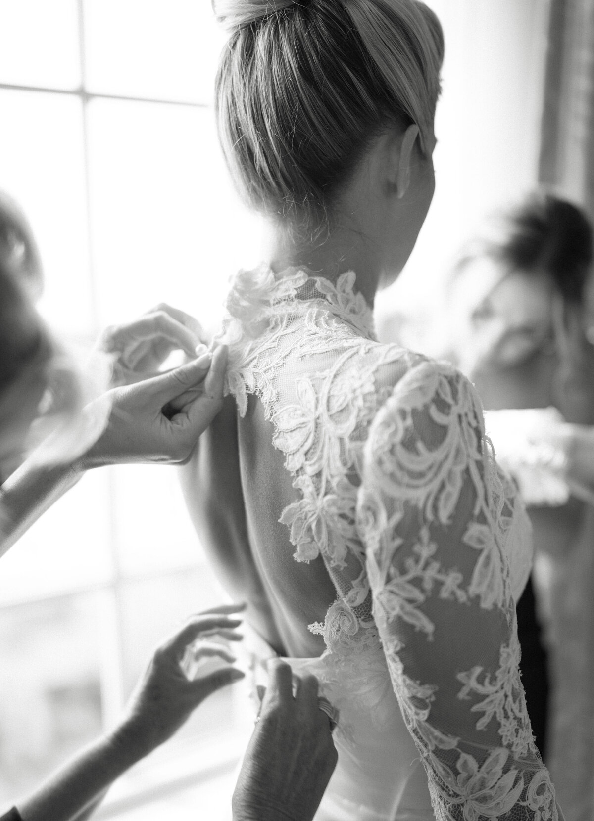 ritz carlton naples wedding photography-4