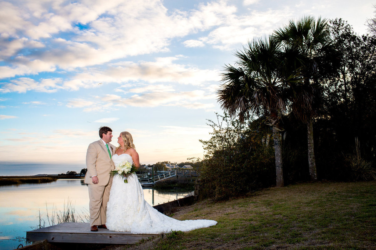 wedding-sunnyside-plantation-1500_005