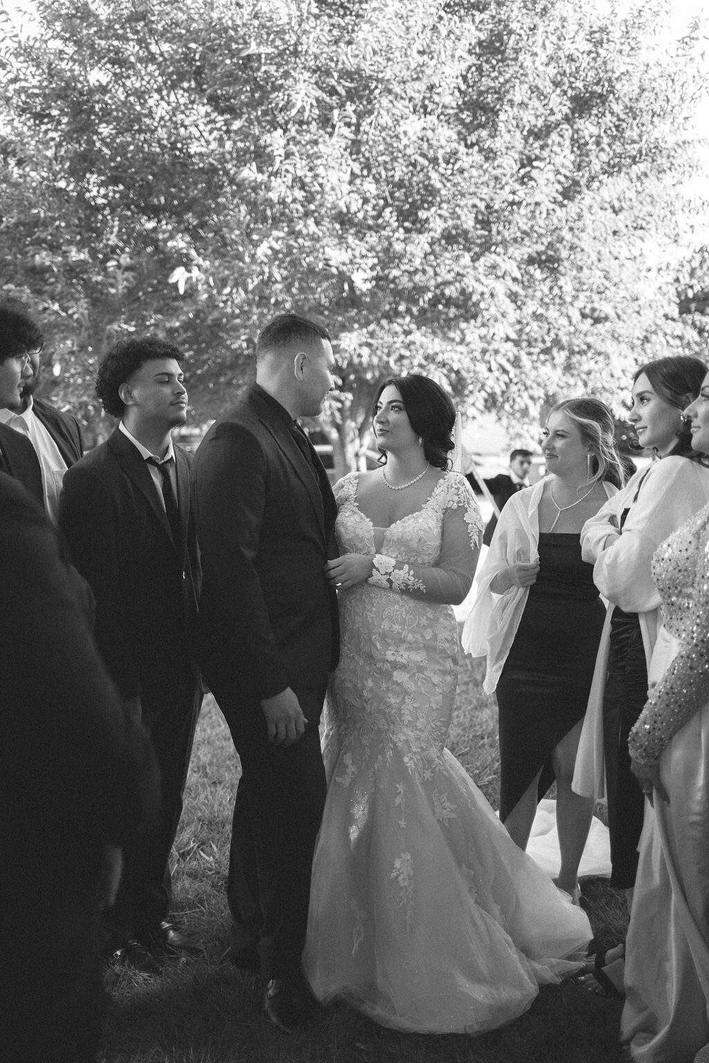 asala-wedding-670