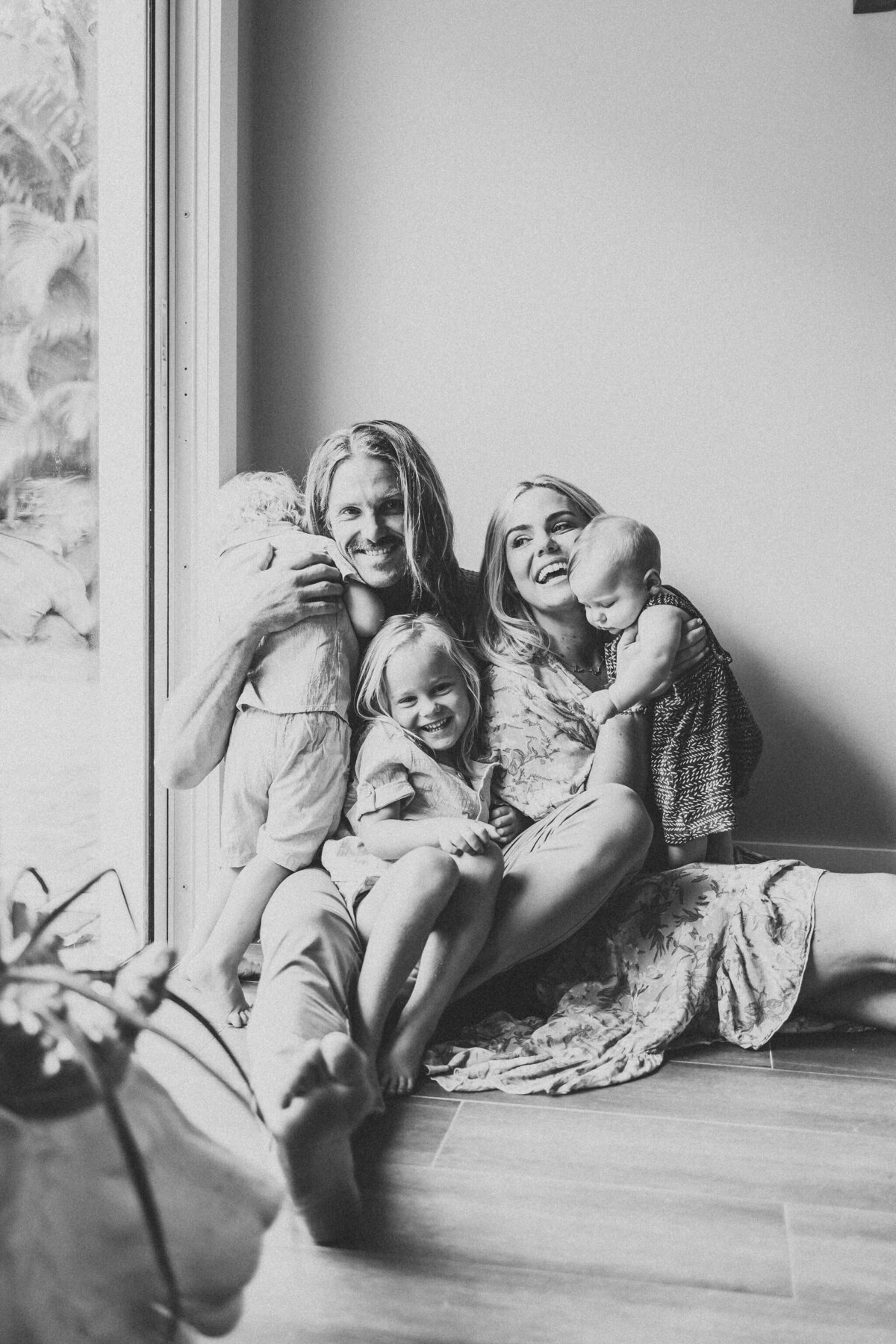 southfloridanewbornphotographer-36