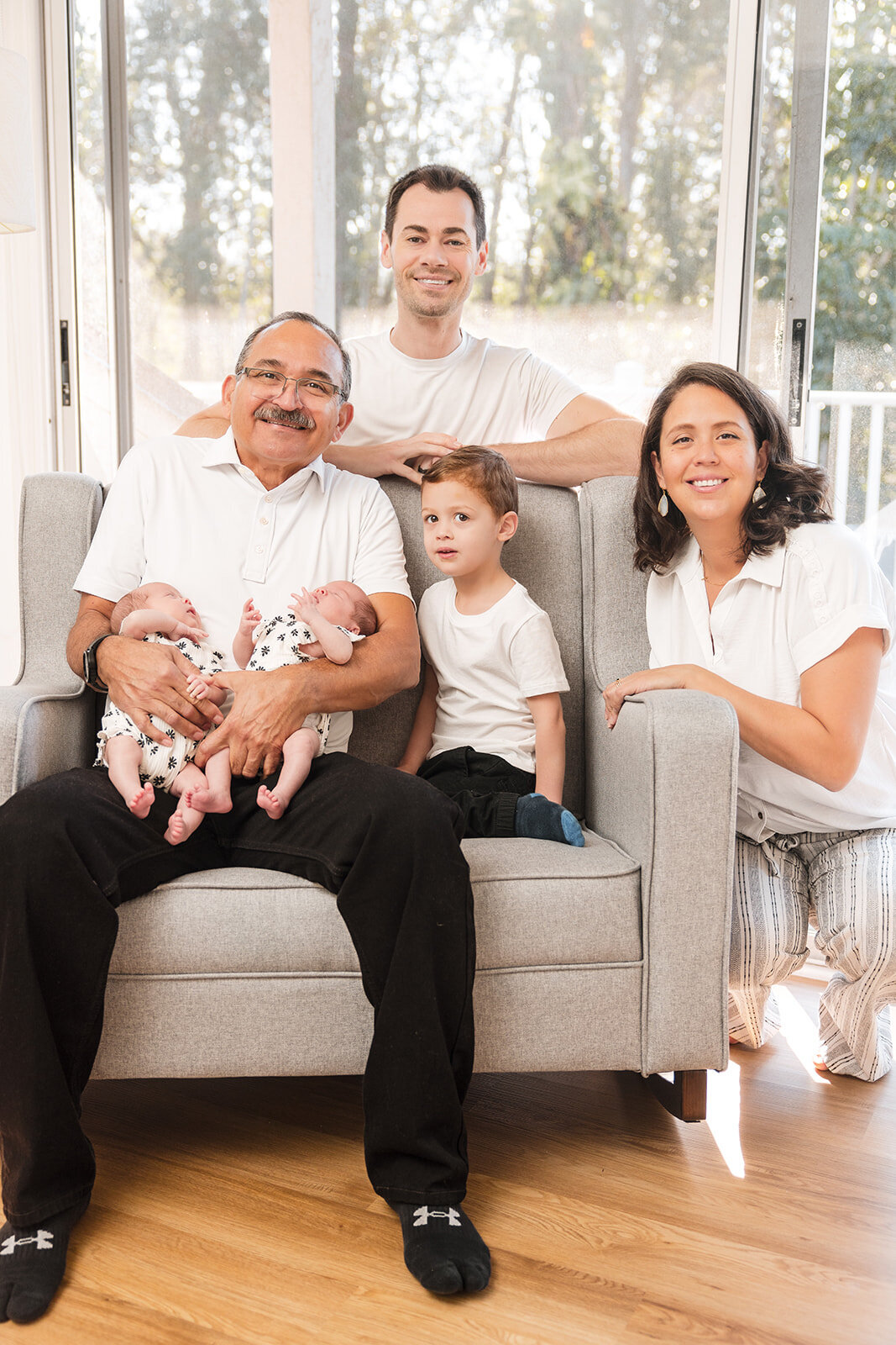 Family Session-8278